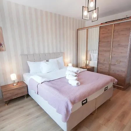 King Ms5 * איסטמבול